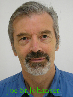 Joe.St.Johanser